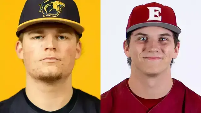 Which former Somerset County area high school athletes will be active on Tuesday, March 17?