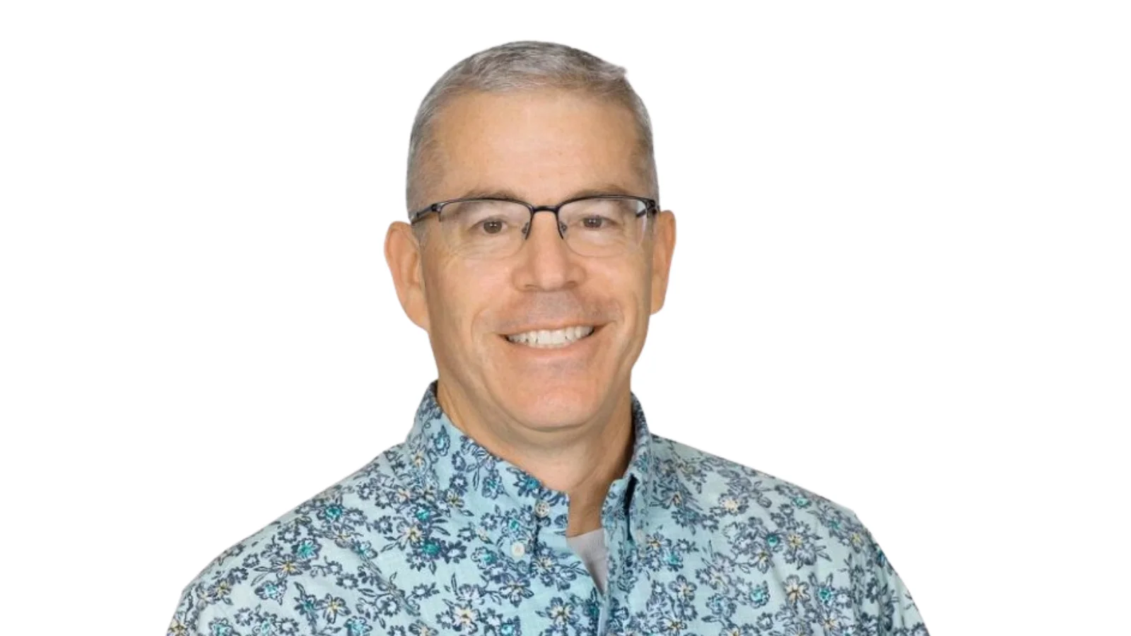 Kenneth S. Fink, Director - Hawaii State Department Of Health Kenneth S. Fink, Director - Hawaii State Department Of Health