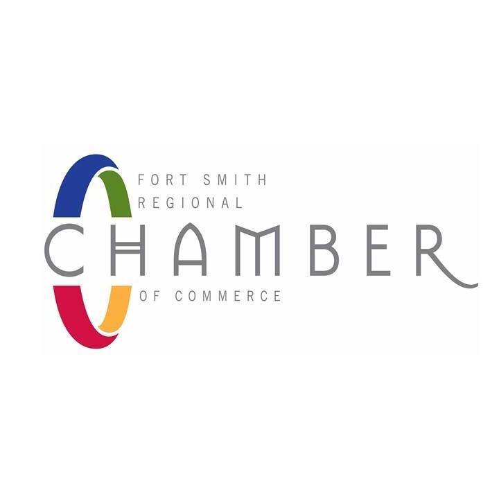 FORT SMITH REGIONAL CHAMBER OF COMMERCE: Mercy Reaches First Milestone in Hiring Providers to Meet Health Care Need in Northwest Arkansas FORT SMITH REGIONAL CHAMBER OF COMMERCE: Mercy Reaches First Milestone in Hiring Providers to Meet Health Care Need in Northwest Arkansas