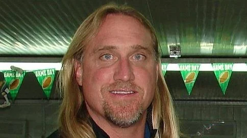 This week in Albany Metro history: A noteworthy event that shaped our past (July 27-Aug. 2)