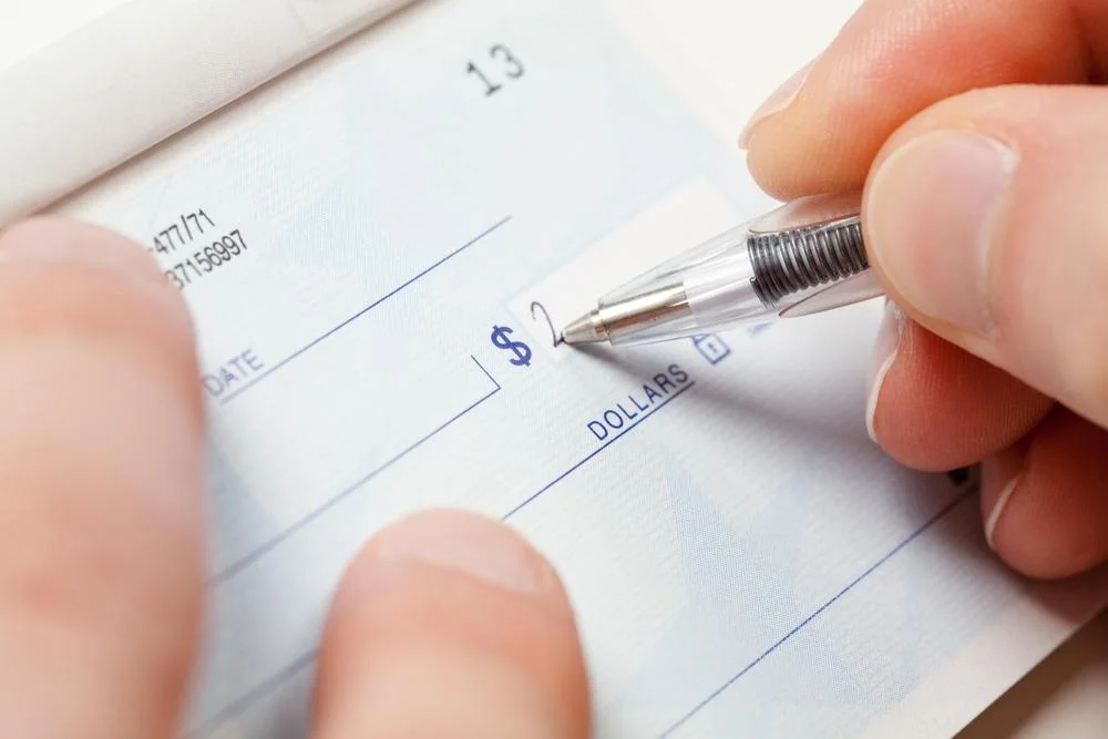 Thomas W. Reed II’s campaign committee receives ,000 from Sandy Sigal Thomas W. Reed II’s campaign committee receives ,000 from Sandy Sigal