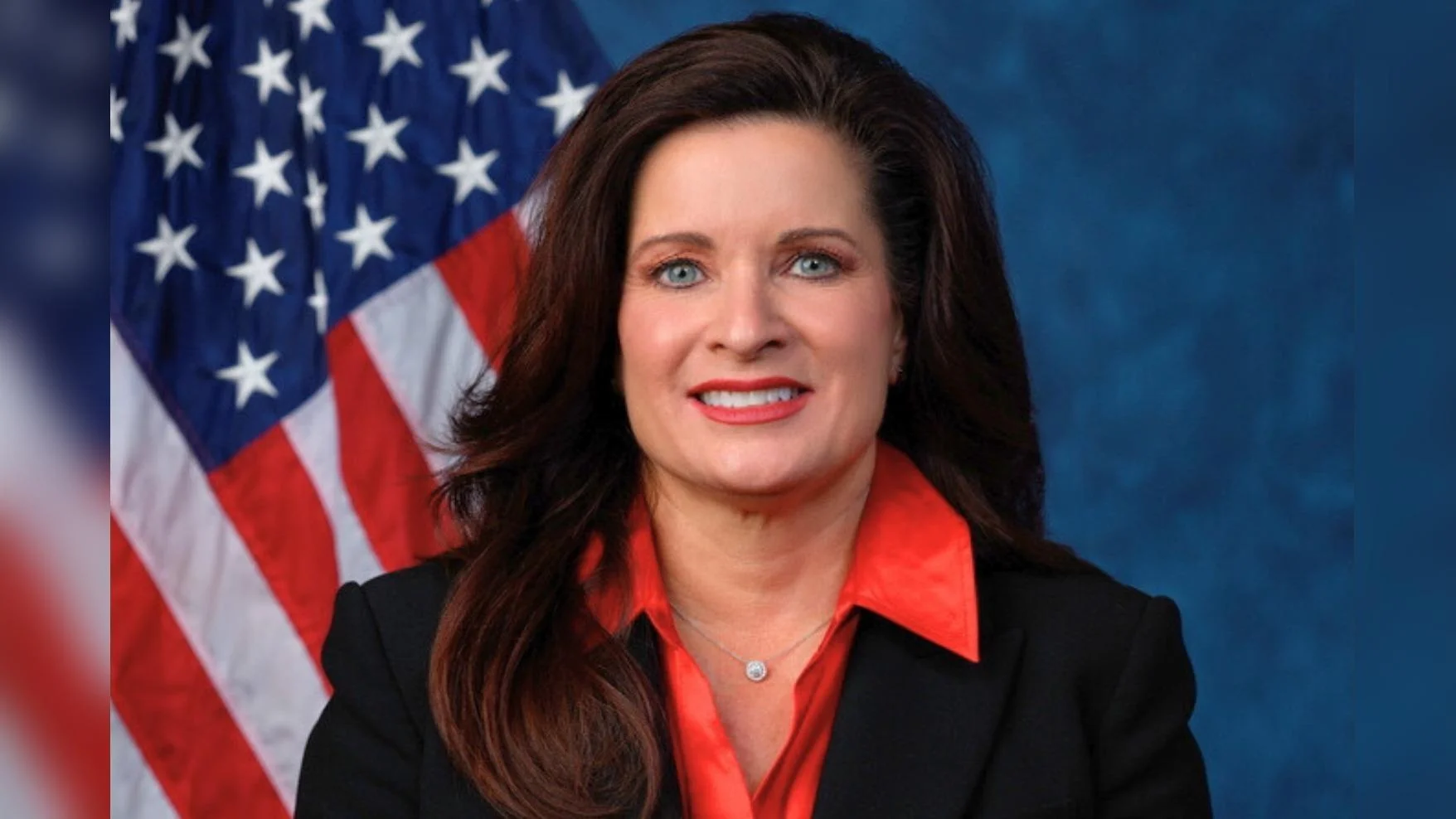 Biggs introduces Hope Heals Act to improve federal mental health crisis response