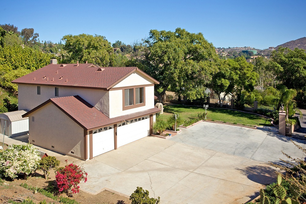 APEX HOME LOANS: We are SO happy to see you again.