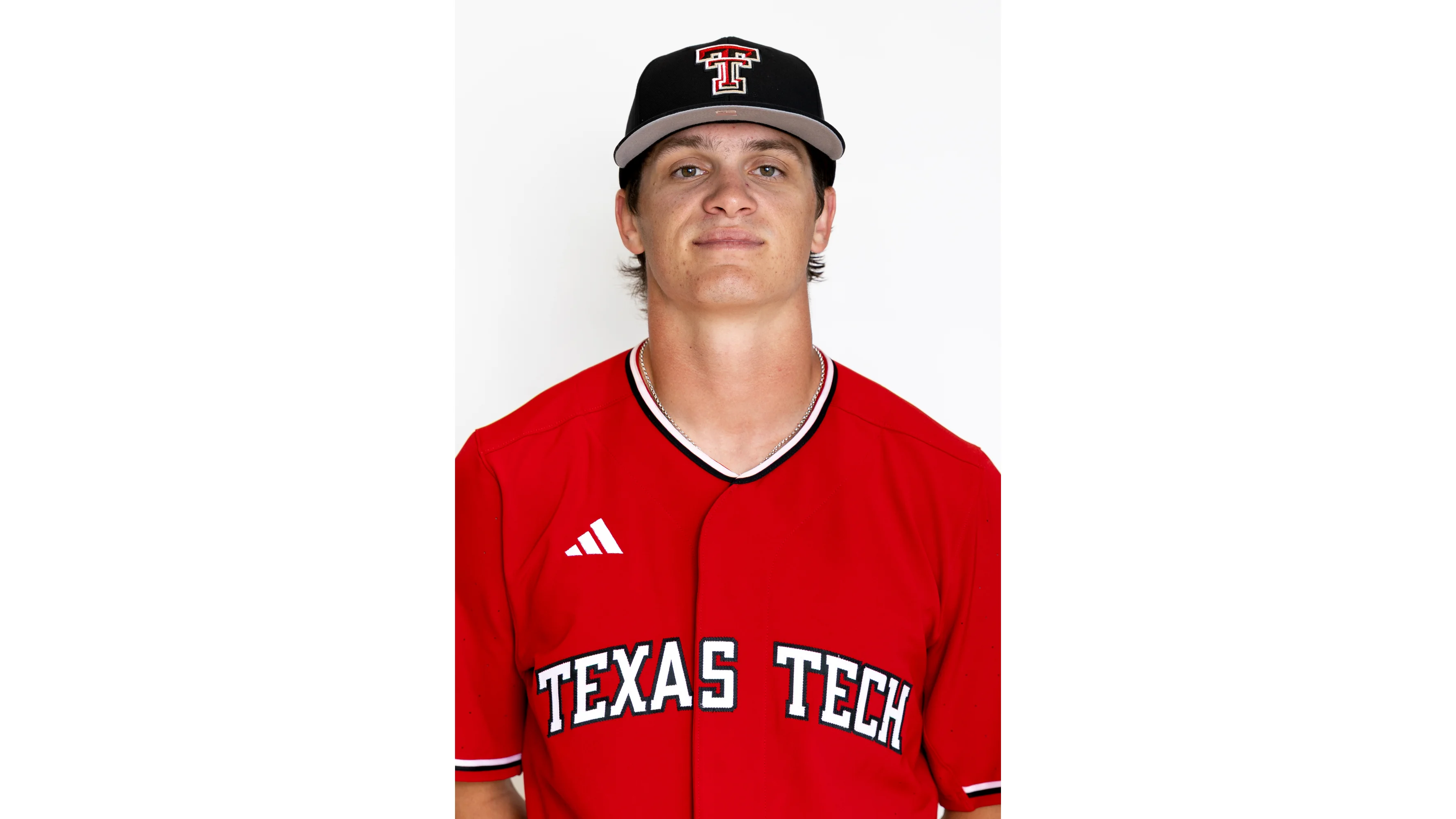 Los Angeles Dodgers pick Kyeler Thompson with No. 283 overall in 2026 MLB draft