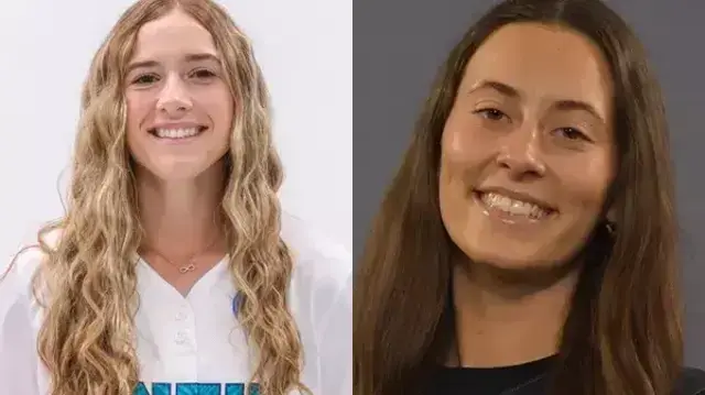 Which former Atlantic County Times area high school standouts will be in action on Thursday, May 1?