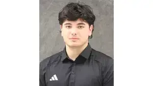 Which former San Antonio Standard area high school standouts will be in action on Monday, May 5?