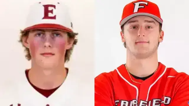 Which former Hillsborough Sun area high school standouts will be in action on Sunday, May 11? Which former Hillsborough Sun area high school standouts will be in action on Sunday, May 11?