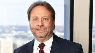 Two winners claim 0,000 prizes in Arkansas lottery