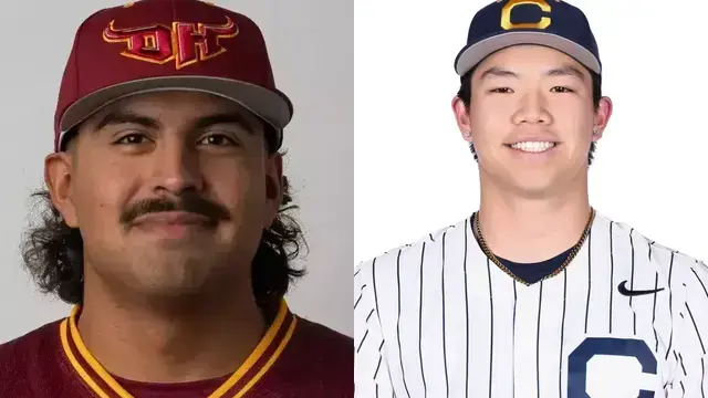 Who among former Southeast Los Angeles County area high school athletes will be active on Friday, March 6?