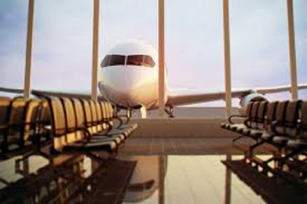 COUNTY OF RUTHERFORD: Part-time Airport Service Personnel Position Available COUNTY OF RUTHERFORD: Part-time Airport Service Personnel Position Available