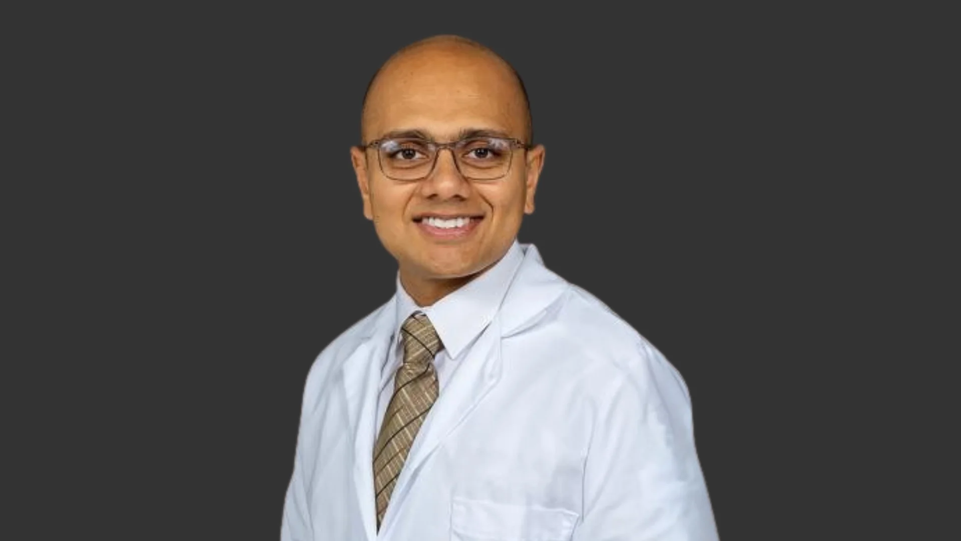 Temple University Hospital highlights sarcoidosis care in collaboration with 6abc Temple University Hospital highlights sarcoidosis care in collaboration with 6abc