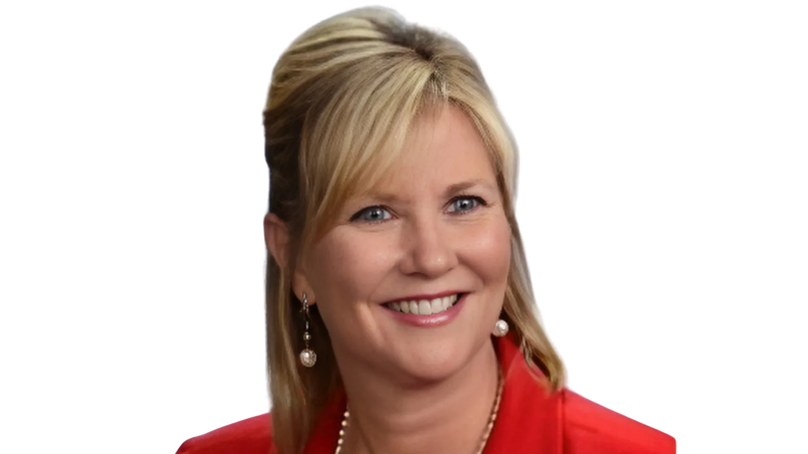 Amy Nall, superintendent of Catholic schools Amy Nall, superintendent of Catholic schools