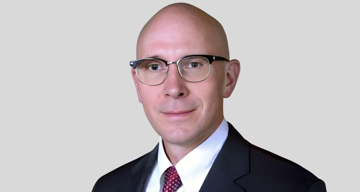 Turquoise Trail Apartments project begins construction in Santa Fe County