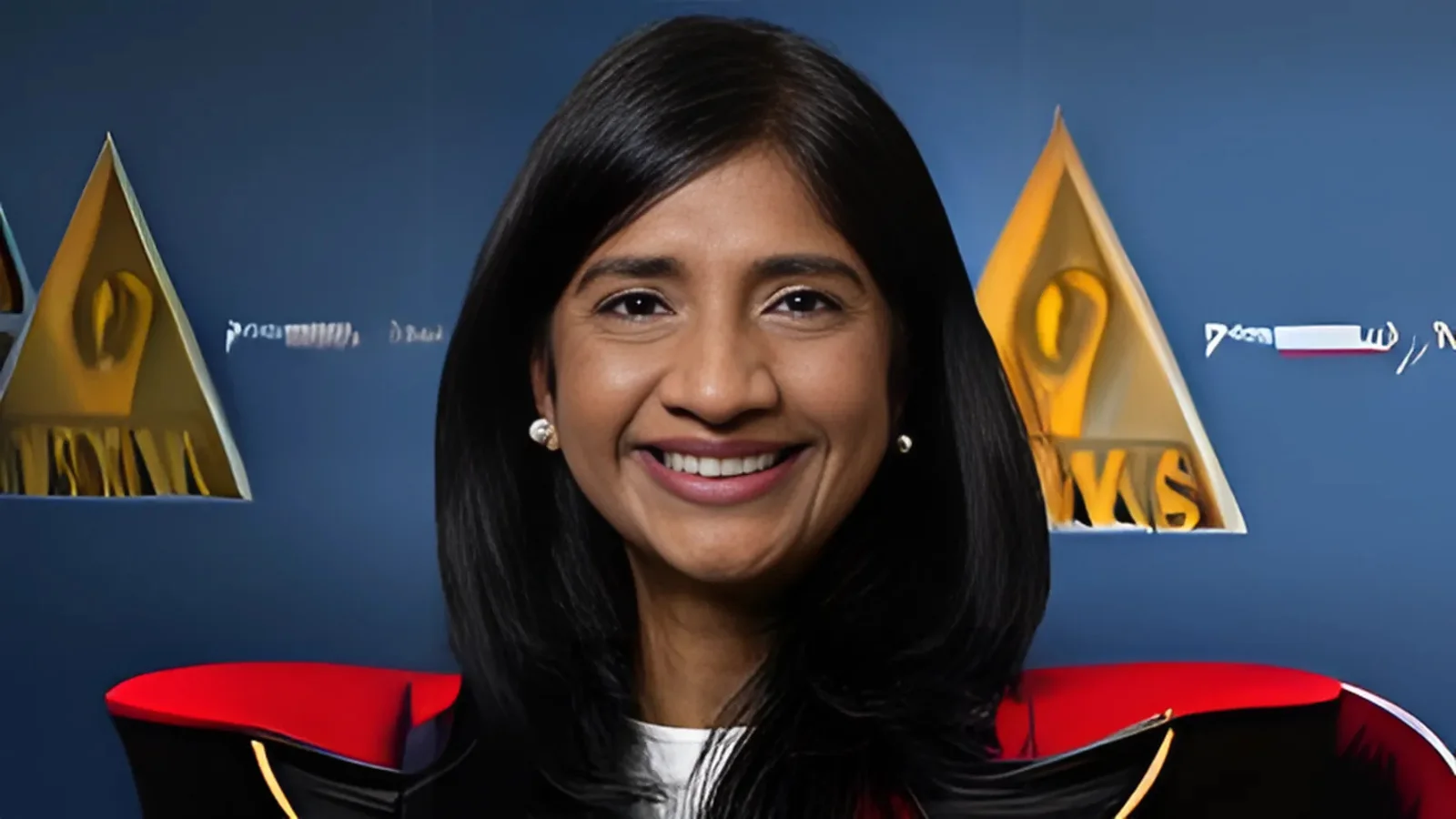 New marker honors Frederick Douglass near birthplace in Talbot County