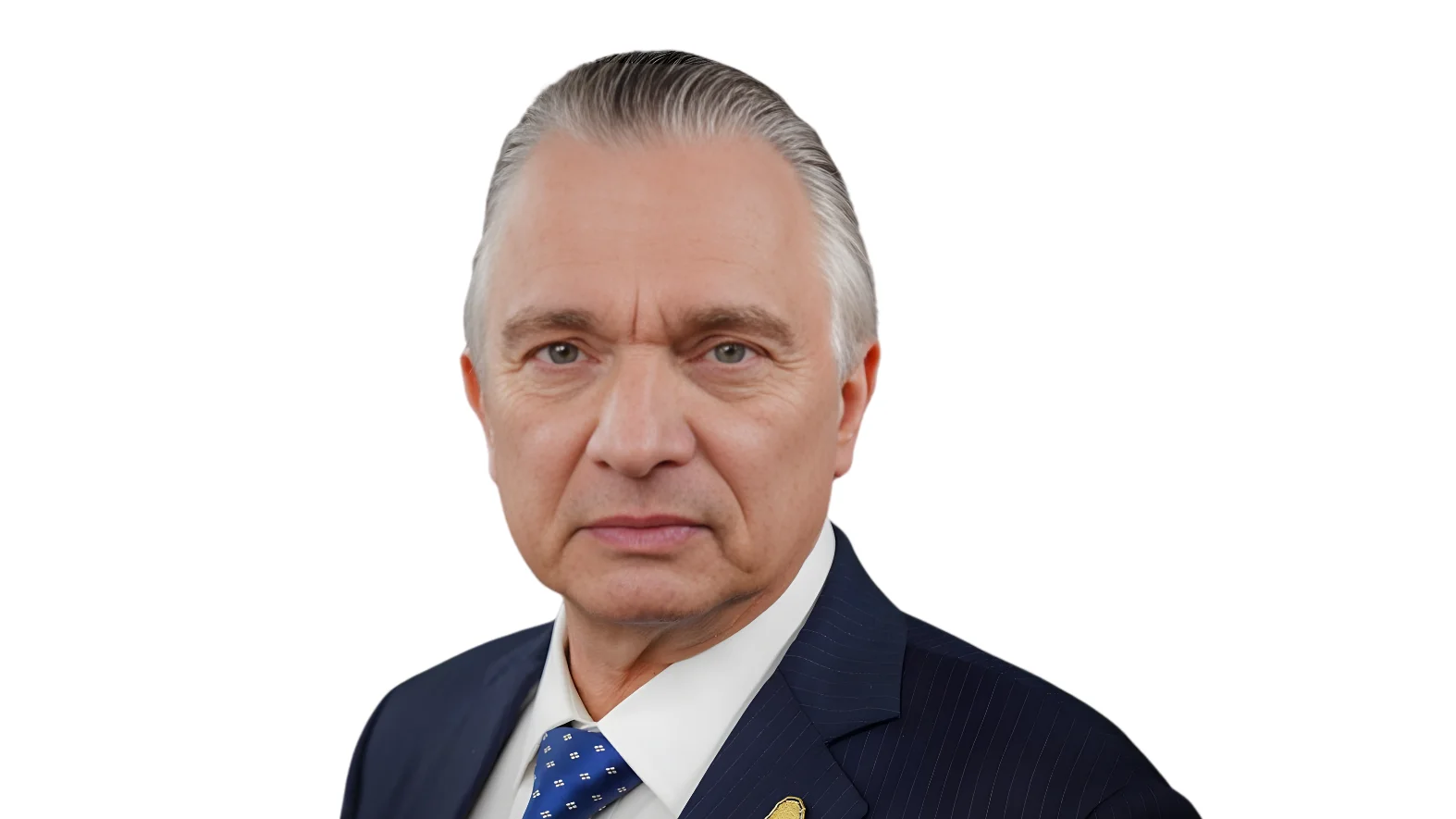 Arnoldo André Tinoco, Ministry of Foreign Affairs and Worship Arnoldo André Tinoco, Ministry of Foreign Affairs and Worship