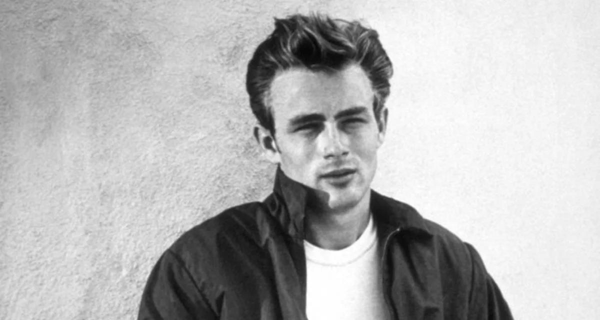 James Dean, Actor James Dean, Actor