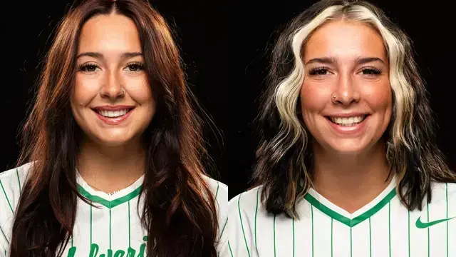 Which ex-high school standouts from Utah County area will play on Tuesday, April 21?