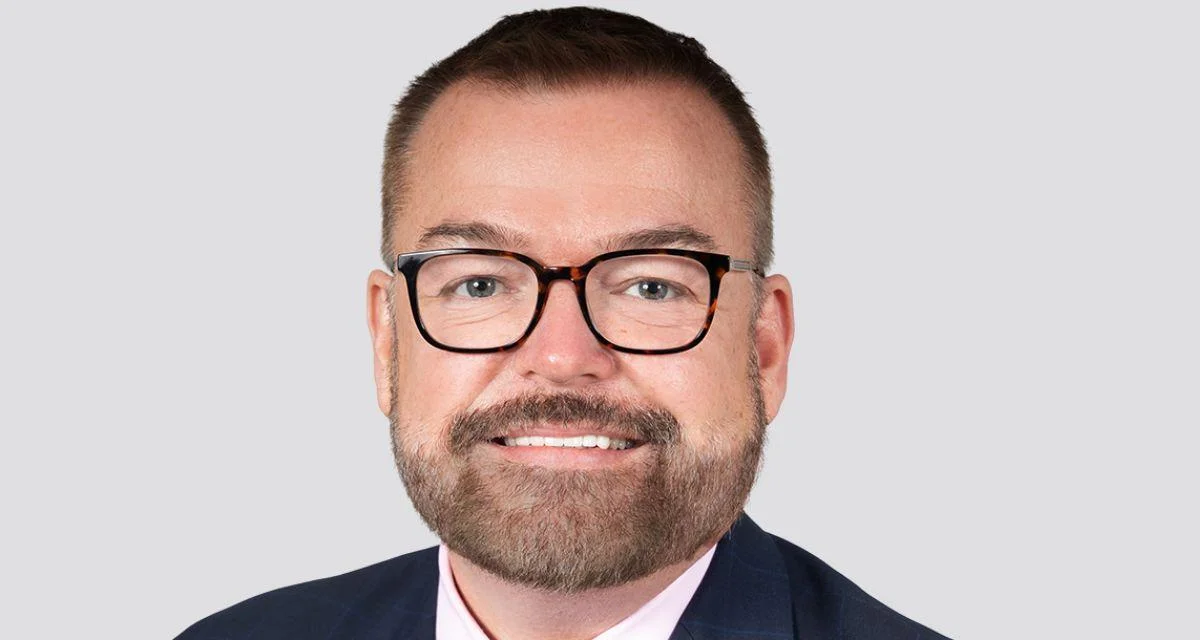 Montefiore St. Luke’s Cornwall adds rheumatologist Dr. Richard Bryan to medical group