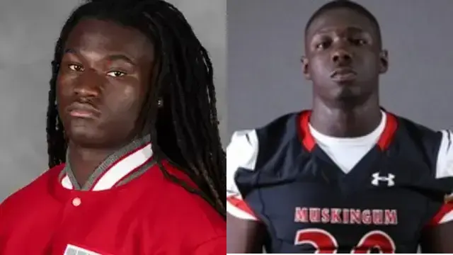 Which former Sacramento Standard area high school standouts will be in action in the week starting Mon Nov. 4?