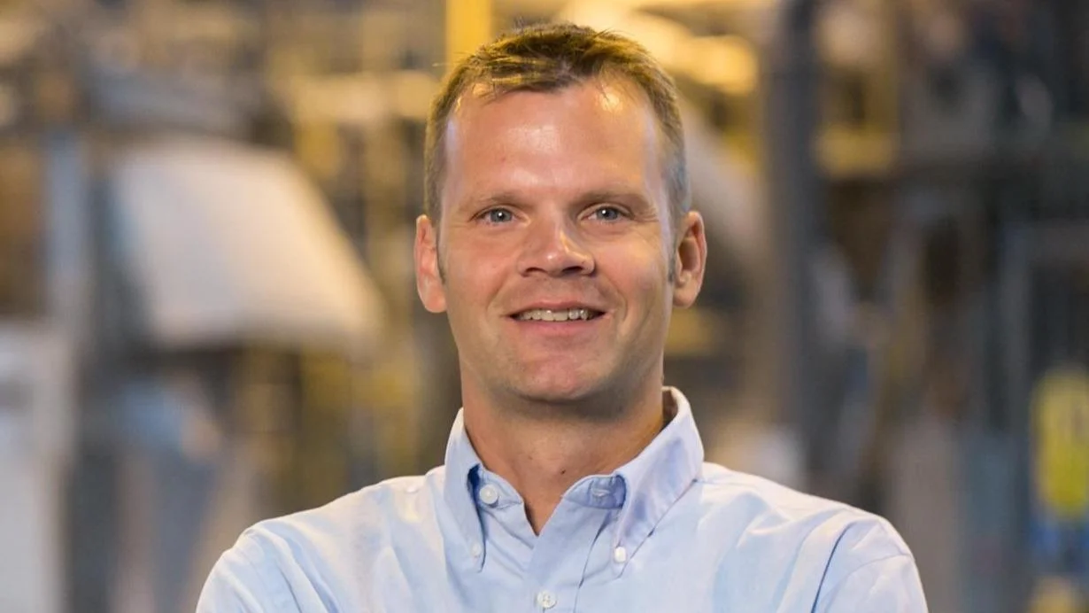 Sen. Devin LeMahieu voted Yes on AB619, a bill creating aviation biofuel incentives and a manufacturing zone