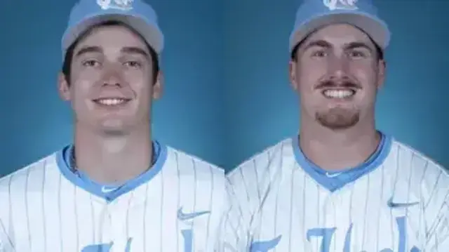 Which former Rocky Mount Today area high school standouts will be in action on Wednesday, April 30?