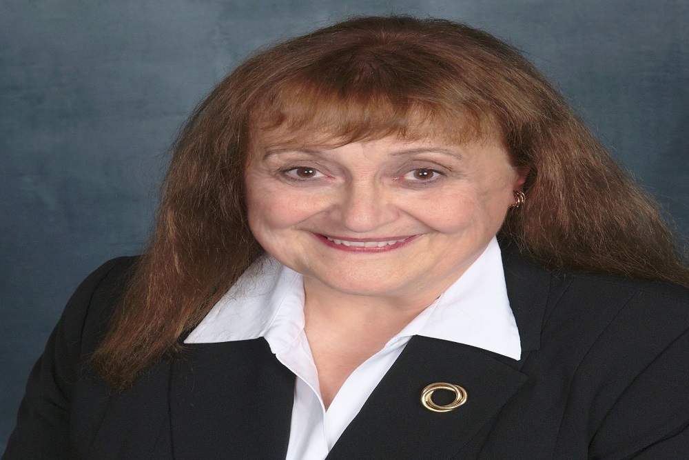 Fayette County Names New Election Bureau Director