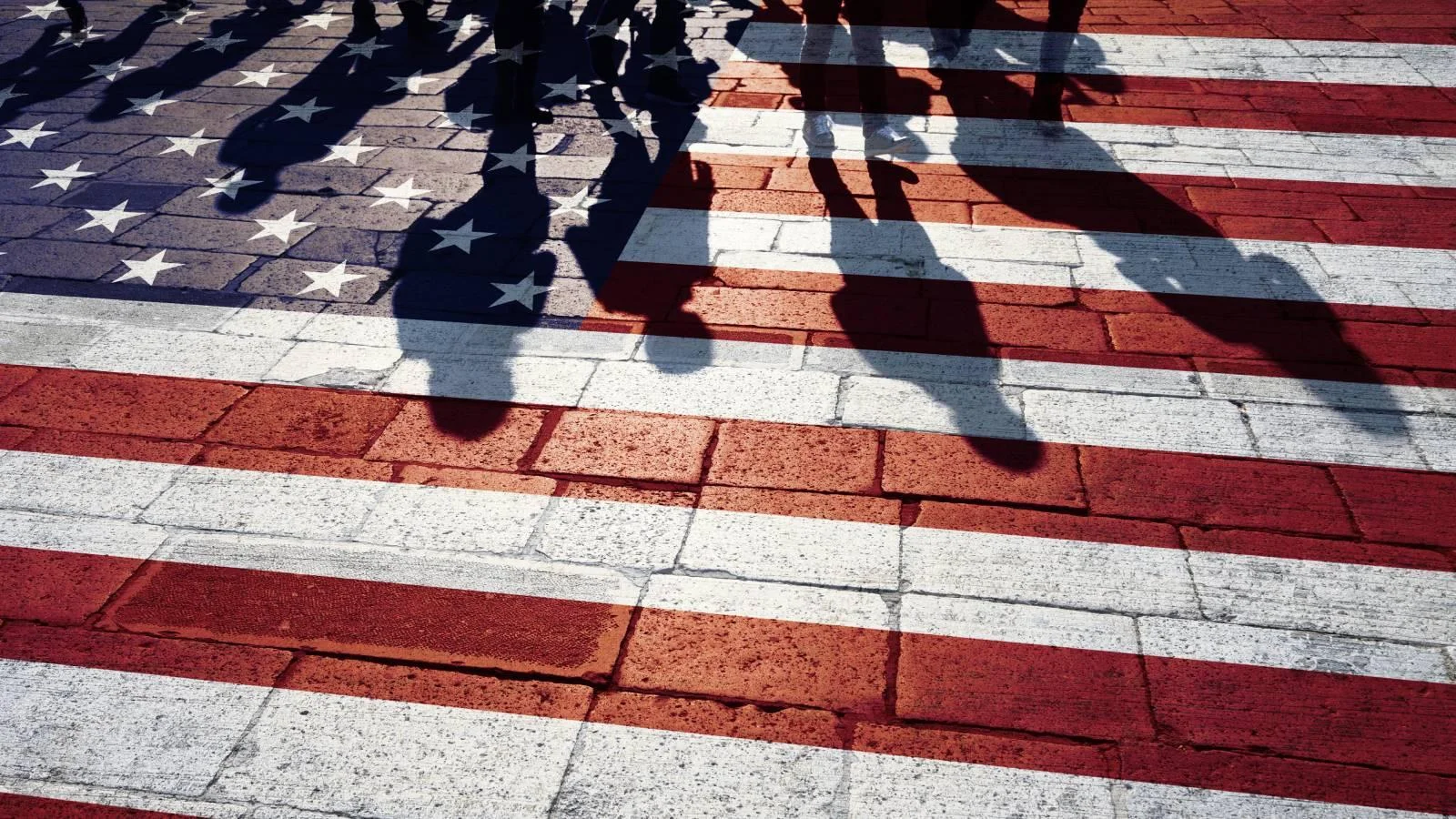 July 1 sees Congressional Record publish “PERSONAL EXPLANATION…..” in the Extensions of Remarks section