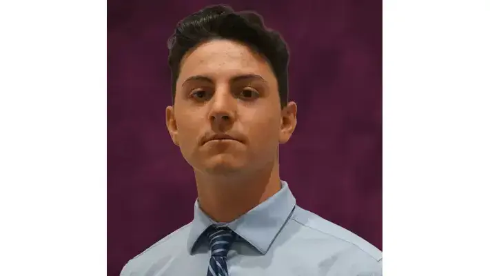 On Sunday, May 18, former Connetquot High School standout Sean Mileti collegiate team wins in the NCAA Division II Baseball Championship