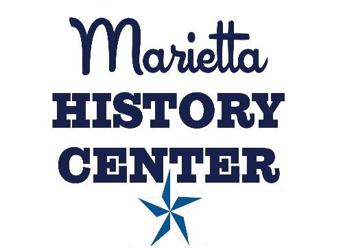 Latest Historic House Marker for Marietta’s Historic Black Neighborhoods