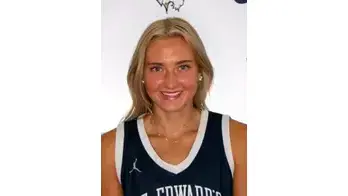 Which former Erie County Times area high school standouts will be in action on Thursday, Dec. 5?