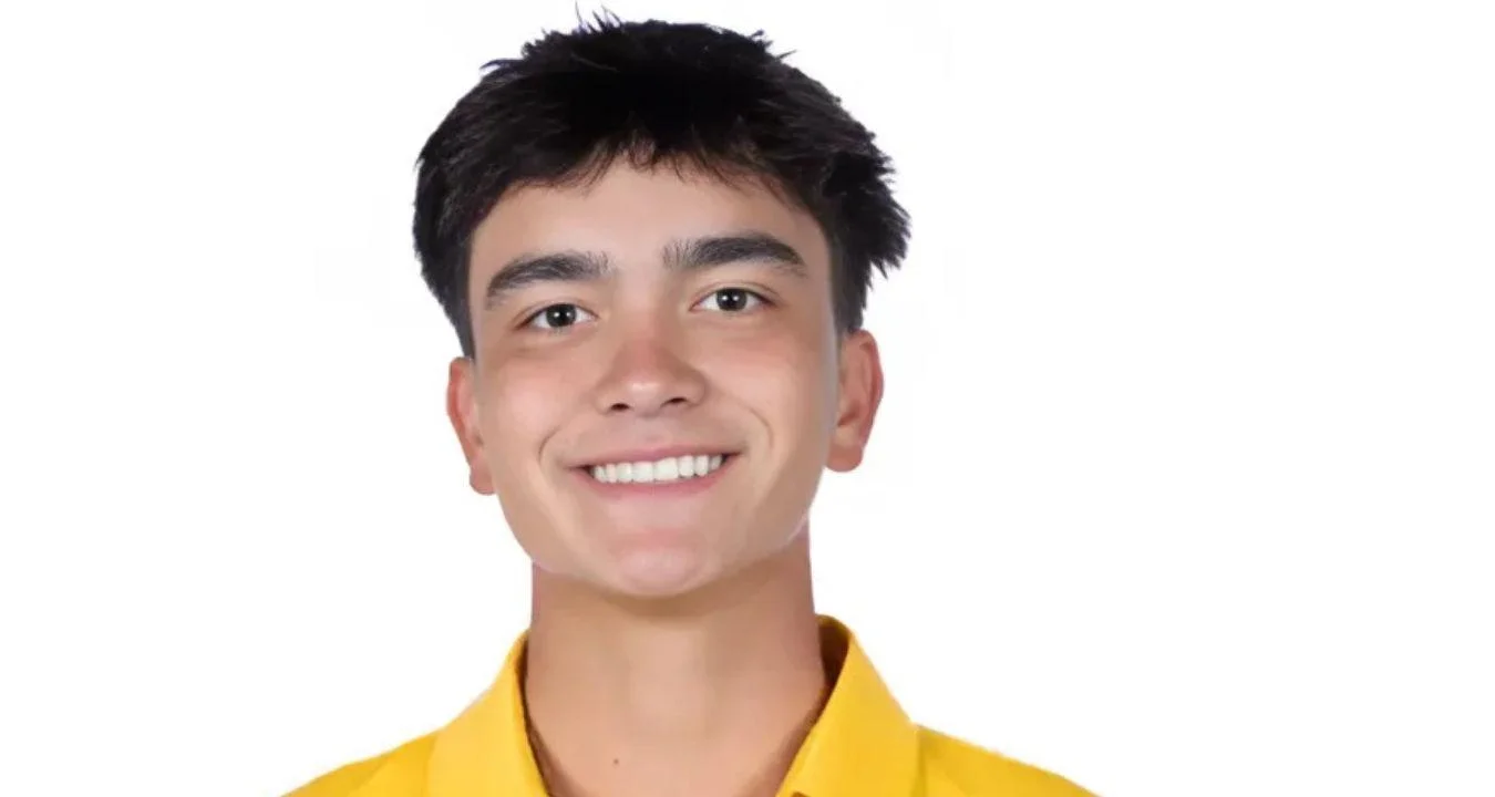 Matthew Miyamoto, golfer - California Golden Bears Men%27s Golf Matthew Miyamoto, golfer - California Golden Bears Men%27s Golf