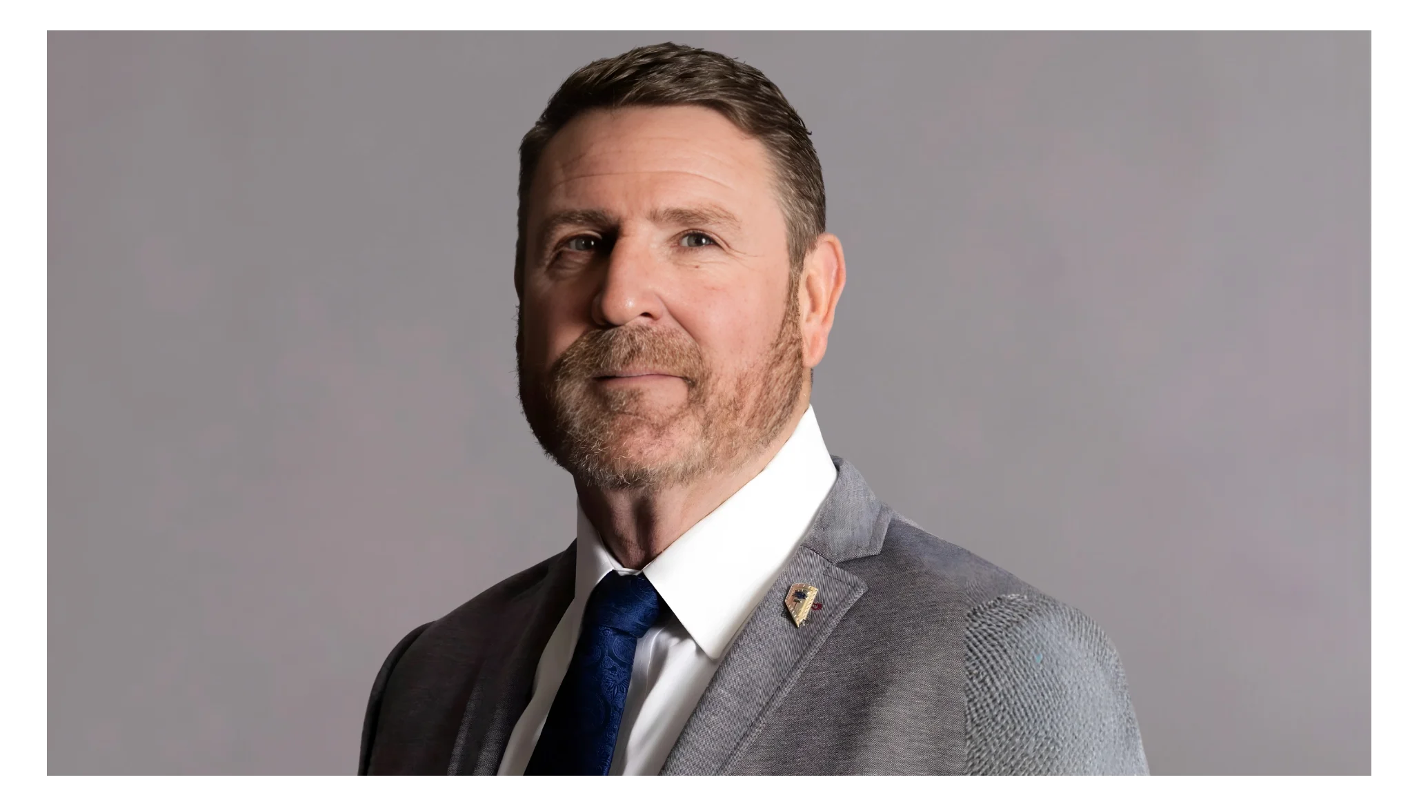 Nevada Football announces spring practice schedule and returning players for upcoming season