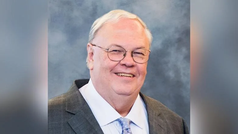 James Carl Sparrow, 77, Remembered for Dedication and Kindness