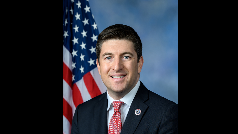 Steil on conditions at Wisconsin Veterans Home: ‘Our veterans deserve the best care possible’ Steil on conditions at Wisconsin Veterans Home: ‘Our veterans deserve the best care possible’