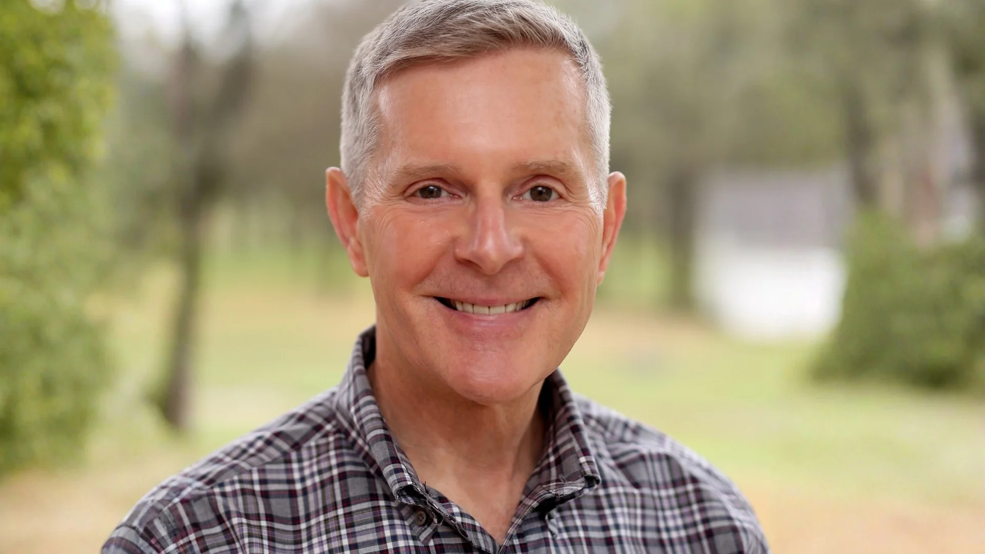 Phil King Texas Senator