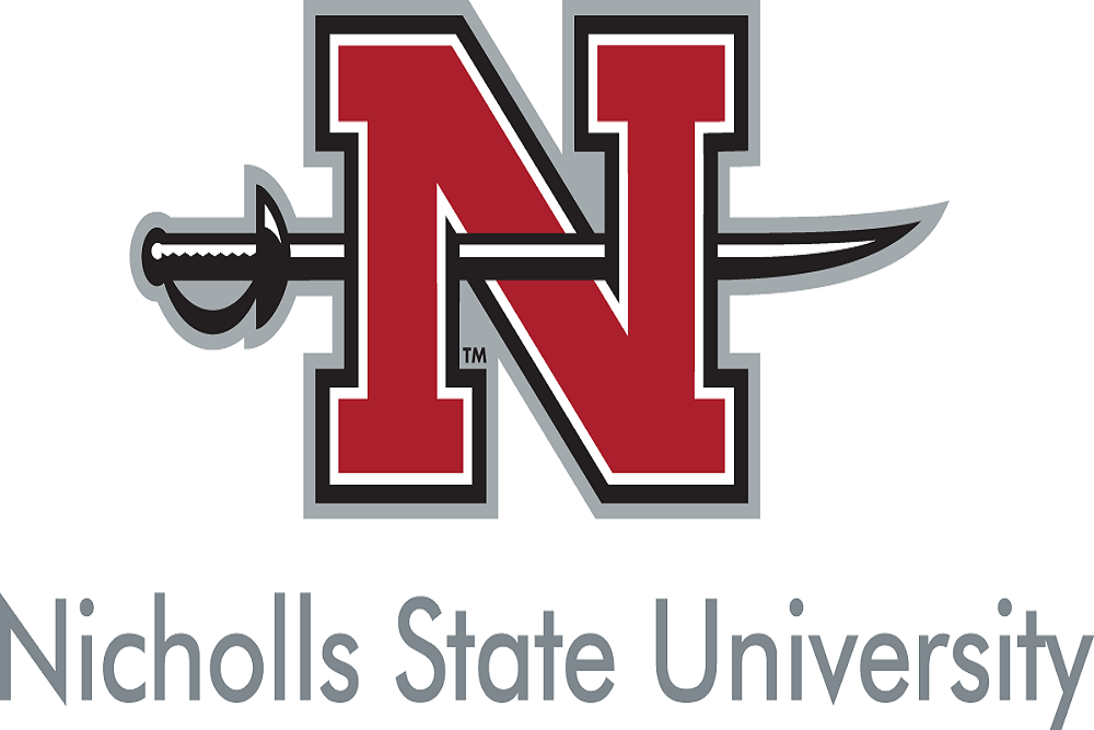 Nicholls Biology Students Take Home Awards from Louisiana Academy of Sciences Meeting