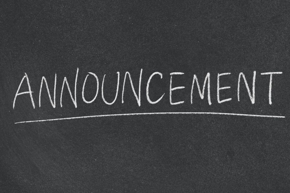 Grease Waste Removal And Disposal Rulemaking Workshop on March 22