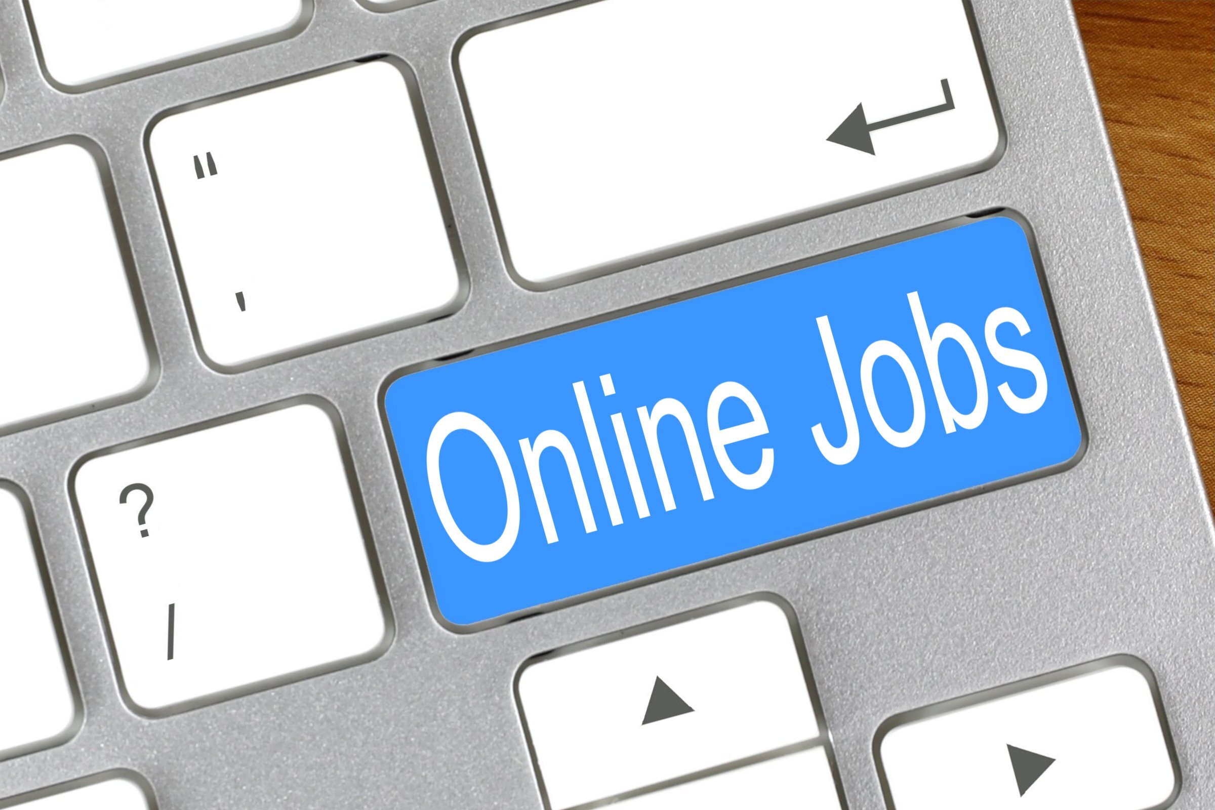 One Year After Launch, BRAC’s Online Job Board Continues to Evolve