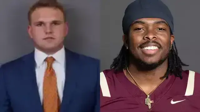 Which former Cumberland Valley News area high school standouts will be in action in the week starting Mon Sept. 23?