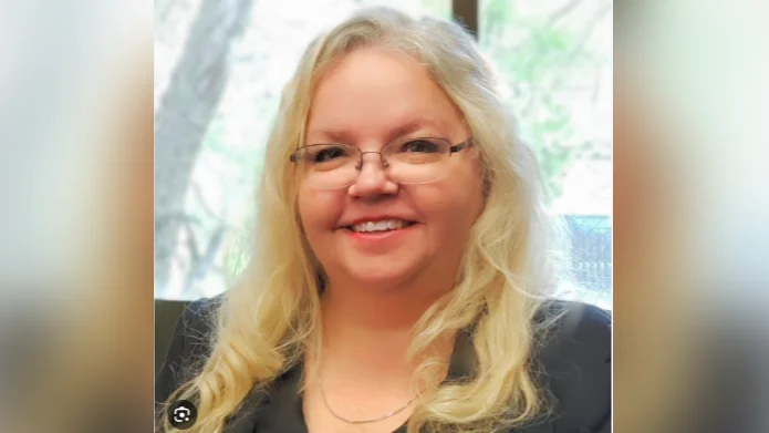 27 lawyers with active licenses to practice law in cities in Wasatch County as of October