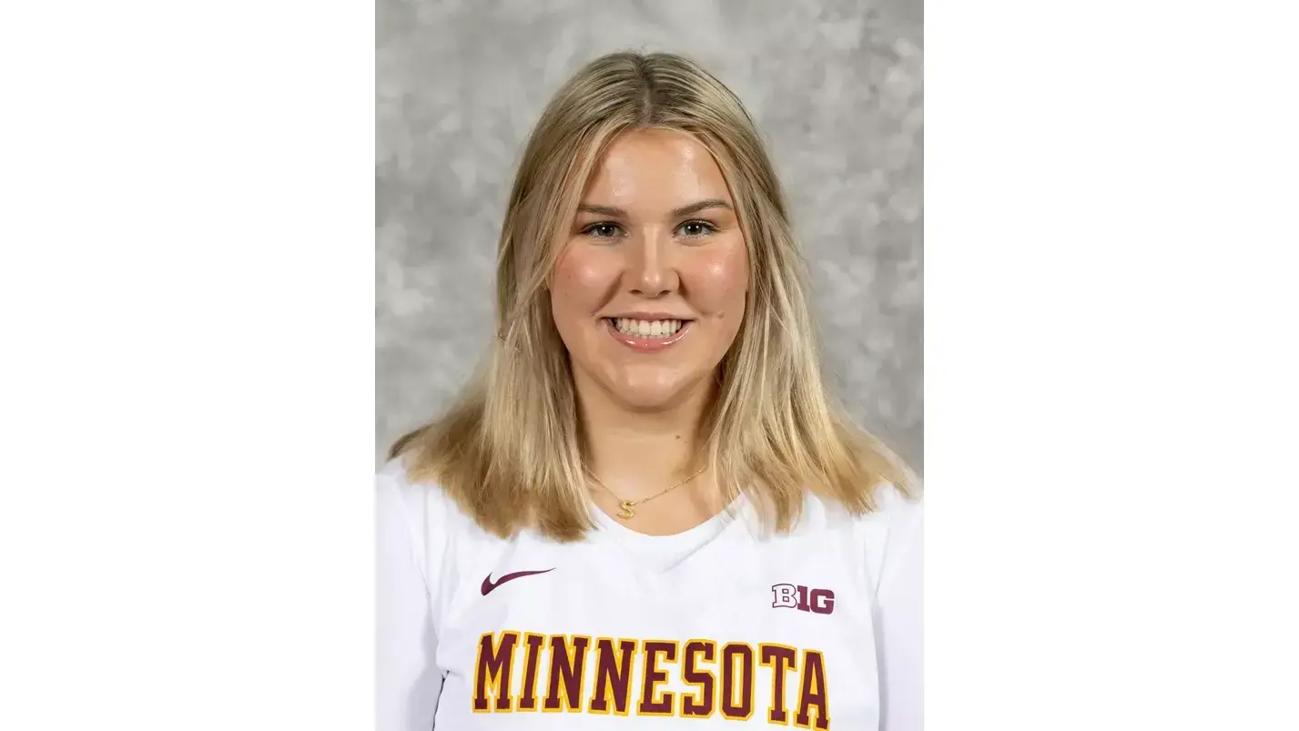 Sophie Hart