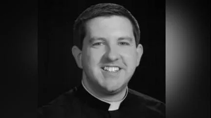 North Kentucky religious gatherings planned for Dec. 7-13