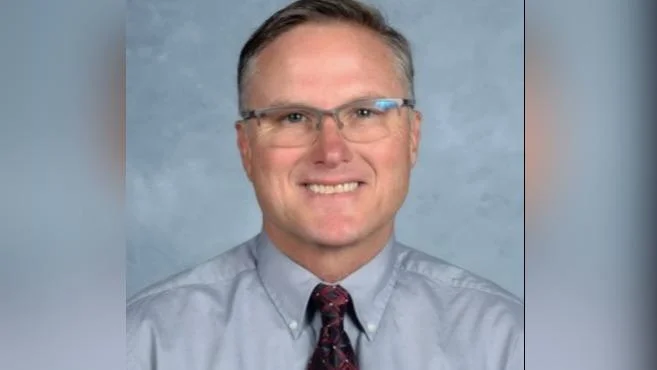 David Roland Director