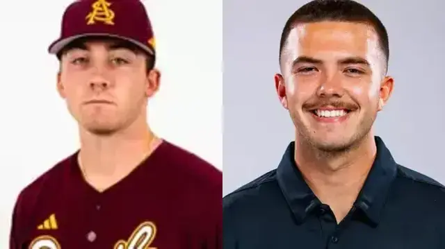 Which former NC Kentucky News area high school standouts will be in action on Sunday, May 11?