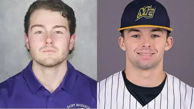 Which ex-high school standouts featured in Mid Massachusetts will compete on Saturday, April 11?