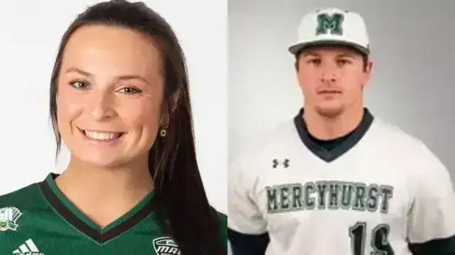 Which former Westmoreland Review area high school standouts will be in action on Tuesday, April 29?