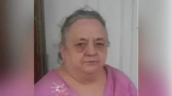 Harriet Marie Deck, 71, of Covington, KY, Passes Away