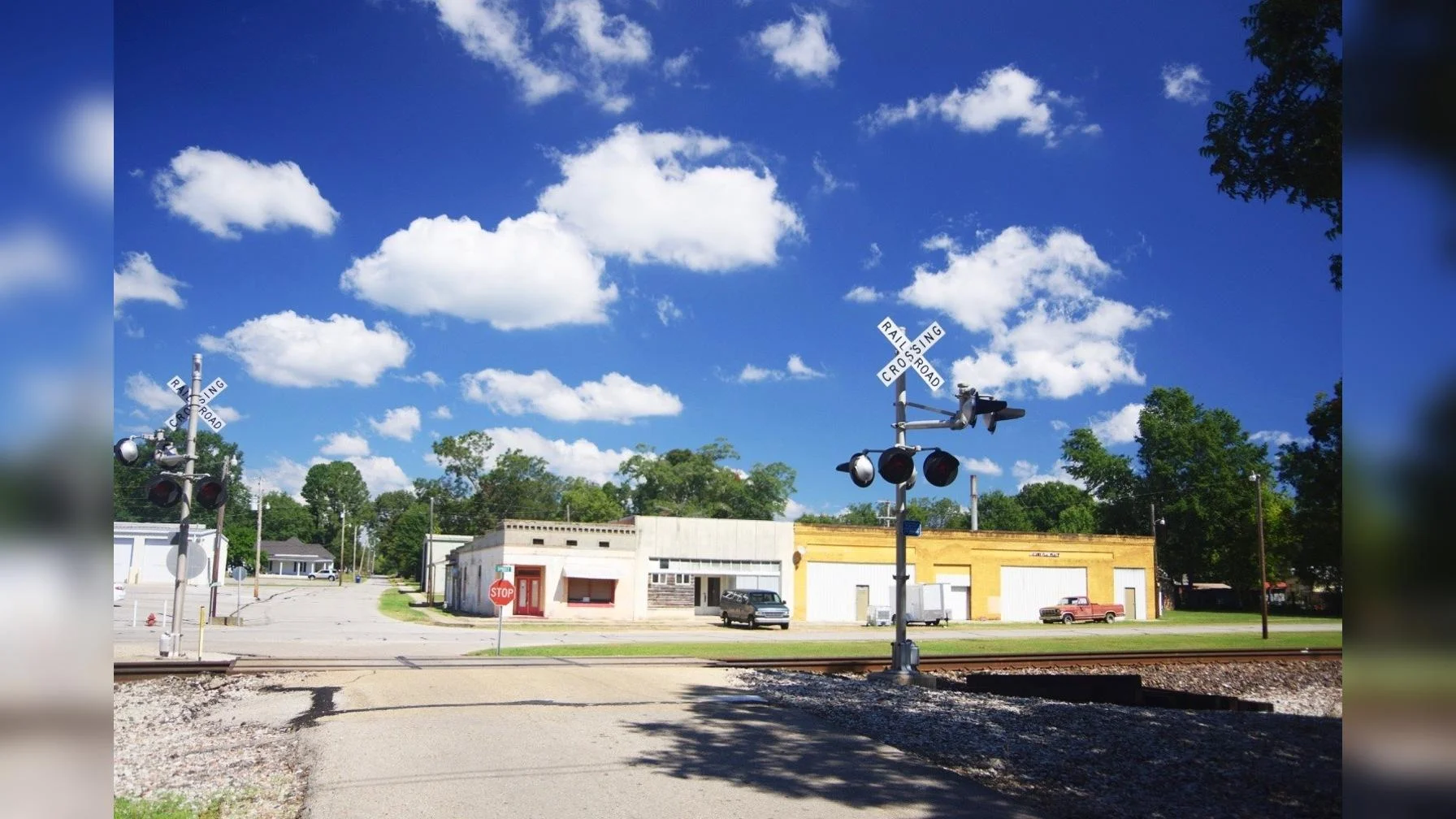 Running events for adults in Northeast Mississippi for week ending May 1