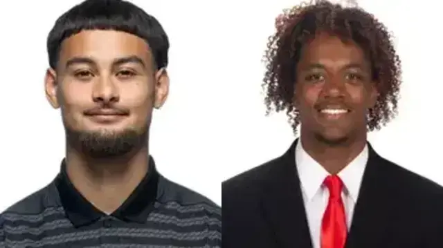 Which former East Contra Costa News area high school standouts will be in action in the week starting Mon Nov. 18?