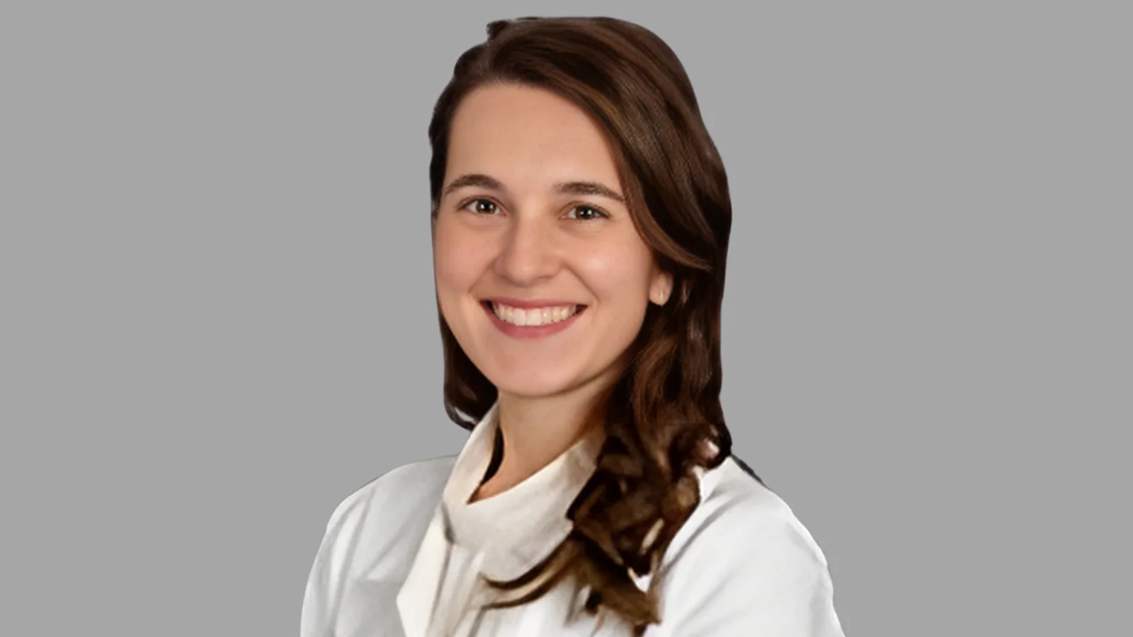 Hannah Weiss, MD, lead study author/ resident in the Department of Neurosurgery at NYU Grossman School of Medicine
